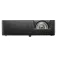 Optoma ZU607TST Projector