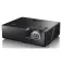 Optoma ZU607TST Projector