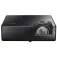 Optoma Projector ZU607TST