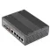 Startech Switch IES1G52UP12V