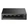 Tp-link Switch LS105LP