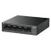 Tp-link LS105LP switch