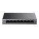 Tp-link Switch LS108GP