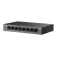 Tp-link LS108GP switch