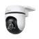 Tp-link Caméra de surveillance TC40