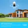 Tp-link Telecamera di sicurezza TC40