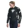 Dainese AVRO 5 leather jacket