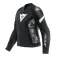 Dainese AVRO 5 leather jacket
