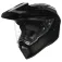 AGV AX9 E2206 MPLK integralhelm