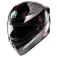 AGV K1 S Lap E2206 integralhelm