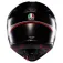 AGV K1 S Lap E2206 integralhelm
