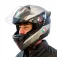 AGV K1 S Lap E2206 integralhelm