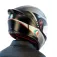 AGV K1 S Lap E2206 integralhelm