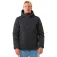 Rip curl Anti Series Ridge μπουφάν