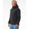 Rip curl Куртка Anti Series Ridge