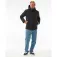 Rip curl Anti Series Ridge jacka