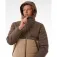 Rip curl Anti Series Ridge jacket