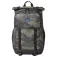 Rip curl Dawn Patrol 30L Search backpack