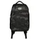 Rip curl F-Light Weekender 23L backpack
