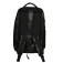 Rip curl F-Light Weekender 23L backpack