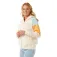 Rip Curl Galicia Full full zip sweatshirt