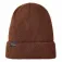 Rip curl Gorro Impact Reg