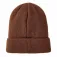 Rip curl Gorro Impact Reg