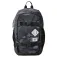 Rip curl Posse Mid 22L backpack