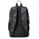 Rip curl Posse Mid 22L backpack