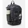 Rip curl Posse Mid 22L backpack