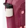 Rip curl Posse Mid 22L Transient backpack