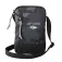 Rip curl Slim Pouch crossbody