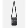 Rip curl Slim Pouch crossbody