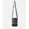 Rip curl Slim Pouch crossbody