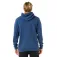 Rip curl Sudadera con capucha Stapler