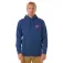 Rip Curl Wetsuit Icon hoodie
