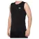 100percent Basecamp Ærmeløs baselayer