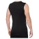 100percent Basecamp sleeveless base layer