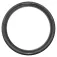 Pirelli Шина Гравийный Cinturato™ All Road ProWALL 60 TPI PROCompound Tubeless 700C x 35