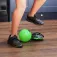 Famosa Fußballbot