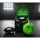 Famosa Fußballbot
