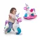 Feber Baby Unicorn Loopauto