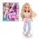 Nancy Air Styler Puppe
