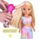 Nancy Air Styler doll