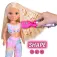 Nancy Air Styler Puppe