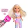 Nancy Air Styler doll