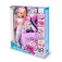 Nancy Air Styler doll