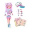 Nancy Kawaii-Puppe