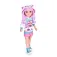 Nancy Kawaii-Puppe