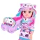 Nancy Lalka kawaii
